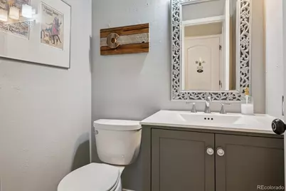 8059 S Quince Circle, Centennial, CO 80112 - Photo 23