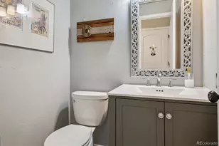 8059 S Quince Cir, Centennial, CO 80112 - Photo 23