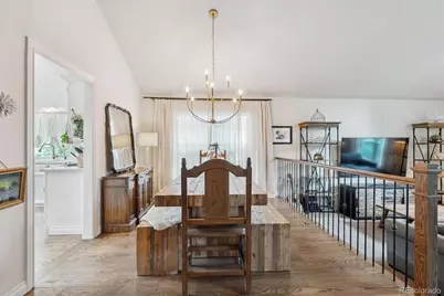 8059 S Quince Circle, Centennial, CO 80112 - Photo 7