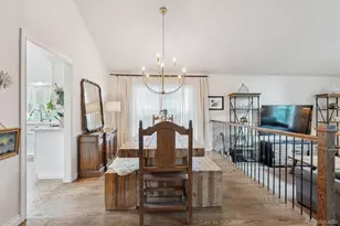 8059 S Quince Cir, Centennial, CO 80112 - Photo 7