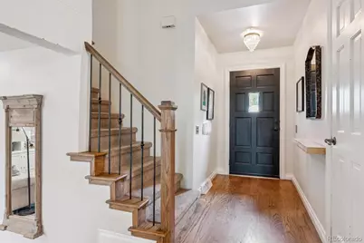 8059 S Quince Circle, Centennial, CO 80112 - Photo 3