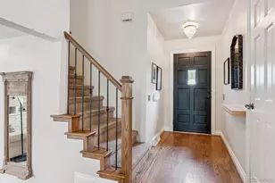 8059 S Quince Cir, Centennial, CO 80112 - Photo 3