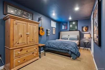 8059 S Quince Circle, Centennial, CO 80112 - Photo 31