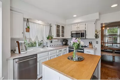 8059 S Quince Circle, Centennial, CO 80112 - Photo 13