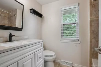 8059 S Quince Circle, Centennial, CO 80112 - Photo 29