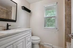 8059 S Quince Cir, Centennial, CO 80112 - Photo 29