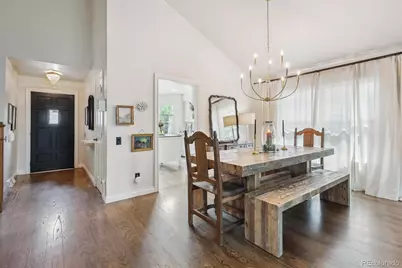 8059 S Quince Circle, Centennial, CO 80112 - Photo 5