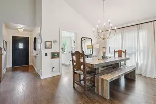 8059 S Quince Cir, Centennial, CO 80112 - Photo 5