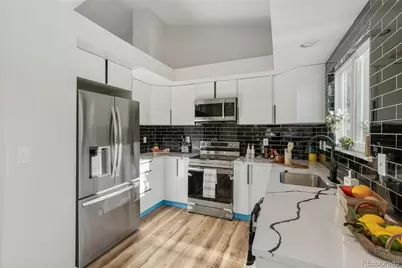 3843 S Gibralter Street, Aurora, CO 80013 - Photo 9