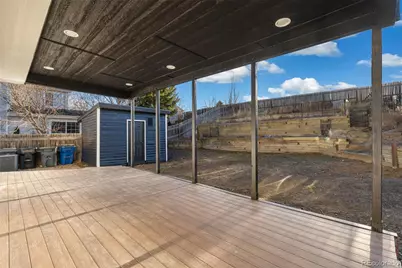3843 S Gibralter Street, Aurora, CO 80013 - Photo 25