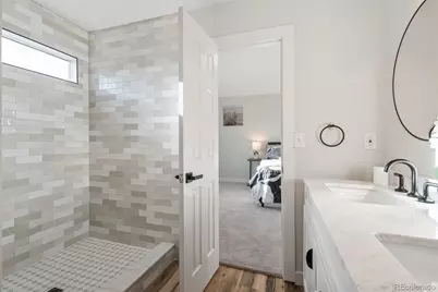 3843 S Gibralter Street, Aurora, CO 80013 - Photo 17