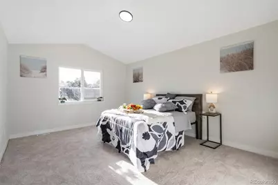 3843 S Gibralter Street, Aurora, CO 80013 - Photo 15