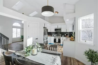 3843 S Gibralter Street, Aurora, CO 80013 - Photo 7