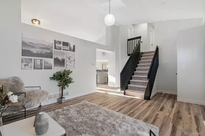 3843 S Gibralter Street, Aurora, CO 80013 - Photo 3