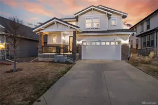 10045 Tall Oaks St, Parker, CO 80134 - Photo 1