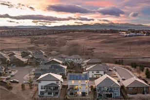 10045 Tall Oaks St, Parker, CO 80134 - Photo 3