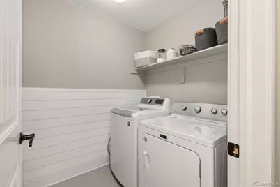 10045 Tall Oaks Street, Parker, CO 80134 - Photo 23