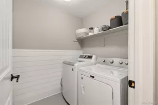 10045 Tall Oaks St, Parker, CO 80134 - Photo 23