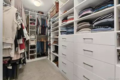 10045 Tall Oaks Street, Parker, CO 80134 - Photo 19