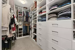 10045 Tall Oaks St, Parker, CO 80134 - Photo 19