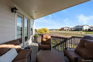 10045 Tall Oaks St, Parker, CO 80134 - Photo 29