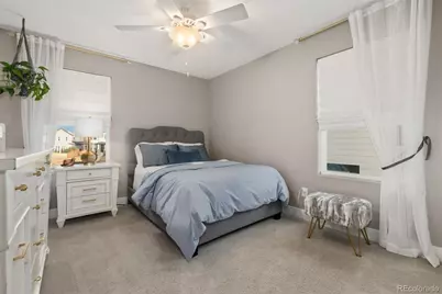 10045 Tall Oaks Street, Parker, CO 80134 - Photo 21