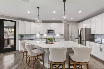 10045 Tall Oaks Street, Parker, CO 80134 - Photo 7