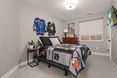 10045 Tall Oaks Street, Parker, CO 80134 - Photo 27