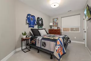 10045 Tall Oaks St, Parker, CO 80134 - Photo 27