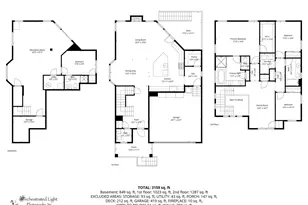 10045 Tall Oaks St, Parker, CO 80134 - Photo 41