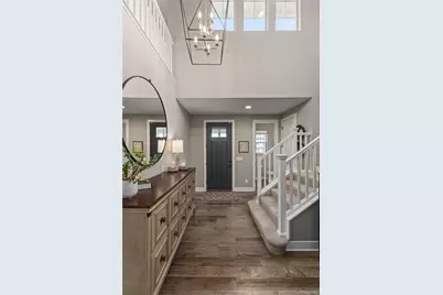 10045 Tall Oaks Street, Parker, CO 80134 - Photo 5