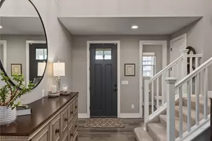 10045 Tall Oaks St, Parker, CO 80134 - Photo 5