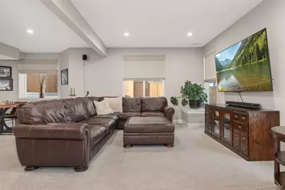 10045 Tall Oaks Street, Parker, CO 80134 - Photo 25