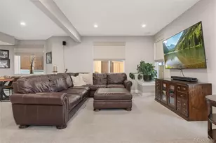 10045 Tall Oaks St, Parker, CO 80134 - Photo 25