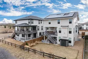 10045 Tall Oaks St, Parker, CO 80134 - Photo 37