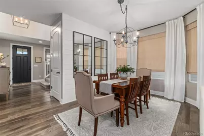 10045 Tall Oaks Street, Parker, CO 80134 - Photo 11