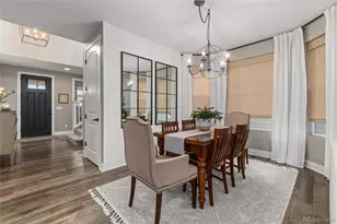 10045 Tall Oaks St, Parker, CO 80134 - Photo 11