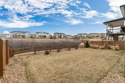 10045 Tall Oaks Street, Parker, CO 80134 - Photo 31