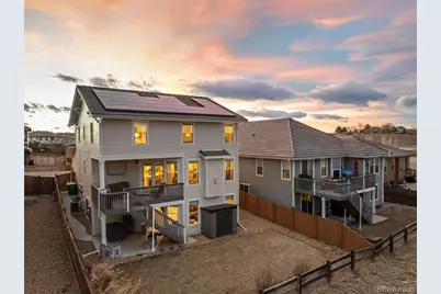 10045 Tall Oaks Street, Parker, CO 80134 - Photo 33