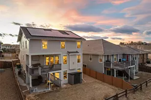 10045 Tall Oaks St, Parker, CO 80134 - Photo 33