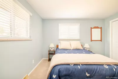 973 S Holland Street, Lakewood, CO 80226 - Photo 15