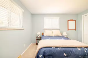 973 S Holland St, Lakewood, CO 80226 - Photo 15