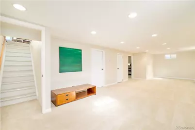 973 S Holland Street, Lakewood, CO 80226 - Photo 21