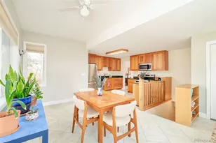 973 S Holland St, Lakewood, CO 80226 - Photo 13