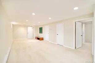 973 S Holland St, Lakewood, CO 80226 - Photo 23