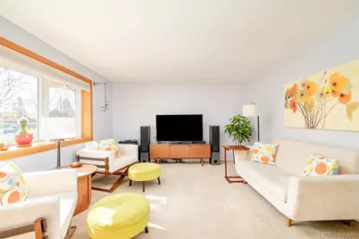 973 S Holland Street, Lakewood, CO 80226 - Photo 3