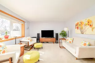 973 S Holland St, Lakewood, CO 80226 - Photo 3