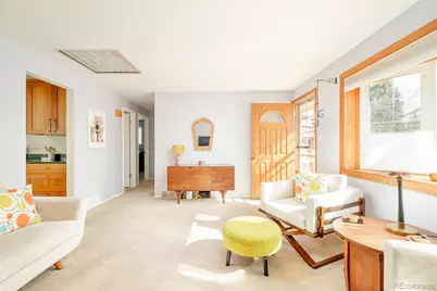 973 S Holland Street, Lakewood, CO 80226 - Photo 7