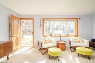 973 S Holland Street, Lakewood, CO 80226 - Photo 5