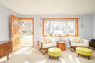 973 S Holland St, Lakewood, CO 80226 - Photo 5